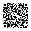 QR-код ссылки на материал «Смотри Дзержинск. Итоги 2022: год спортивных побед и достижений»