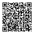 QR-код ссылки на материал «Территории праздника: более 40 мероприятий смогут посетить жители Дзержинска в новогодние каникулы»
