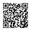 QR-код ссылки на материал ««Спортивный клуб». С любовью к спорту»