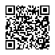 QR-код ссылки на материал ««Эта ночь святая, эта ночь спасенья…»»