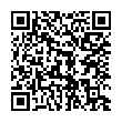 QR-код ссылки на материал «Устаревшим автобусам в Дзержинске запретят перевозить детей»