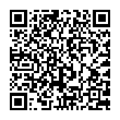 QR-код ссылки на материал «Наивный откуп: 150 тысяч рублей отдала мошенникам пенсионерка из Дзержинска»