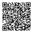 QR-код ссылки на материал «Кофе без доставки: покупка кофемашины закончилось для жительницы Дзержинска потерей денег»