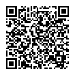 QR-код ссылки на материал «Светлый праздник: Рождество Христово отмечали православные жители Дзержинска»