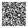 QR-код ссылки на материал «Большие изменения: дзержинский завод имени Свердлова акционируют и передадут в госкорпорацию «Ростех»»