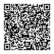 QR-код ссылки на материал «Одна в горящей квартире: девочка-подросток оказалась в огненной опасности в одном из домов Дзержинска»