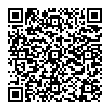 QR-код ссылки на материал «Дети в машине. Сотрудники ГИБДД Дзержинска рассказали об изменениях в правилах перевозки детей»