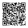 QR-код ссылки на материал ««Спортивный клуб». «Гонка друзей» и спартакиада ветеранов спорта»