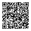 QR-код ссылки на материал «Не делай добра: попытка устроить знакомого на работу обернулась для дзержинца потерей денег»