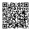 QR-код ссылки на материал «Большой фестиваль: на «Рождественские встречи» приглашают дзержинцев»