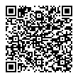 QR-код ссылки на материал «Дела на миллион: москвич наживался на пенсионерах из Дзержинска и Нижегородской области»