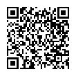 QR-код ссылки на материал «Убрали огромную свалку около дома №2 по ул. Ульянова в Дзержинске»