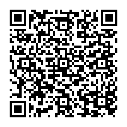 QR-код ссылки на материал «Отдайте ваши денежки: сразу двое горожан пострадали от рук дистанционных мошенников в Дзержинске»