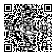 QR-код ссылки на материал «В закрытых помещениях: первенство Нижегородской области по легкой атлетике прошло в Дзержинске»