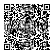 QR-код ссылки на материал «Под звуки барабанов: нижегородские музыканты устроили праздник для ребят из дзержинского детского дома»