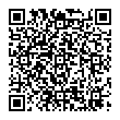 QR-код ссылки на материал «И от холода не спрятаться, не скрыться: некоторые дзержинцы замерзают в своих квартирах»