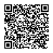 QR-код ссылки на материал «Елка желаний: мечты детей с ограниченными возможностями здоровья исполнили в администрации Дзержинска»
