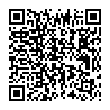 QR-код ссылки на материал «В Дзержинске жители дома №6а по ул. Терешковой несколько дней живут без холодной воды»