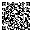 QR-код ссылки на материал «Поиск на лыжне: кубок России по спортивному ориентированию в лыжных дисциплинах завершился в Дзержинске»
