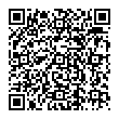 QR-код ссылки на материал «Жизнь с плесенью: жительница дзержинского поселка безуспешно борется с сыростью в своем доме»