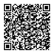 QR-код ссылки на материал «Зимние забавы, песни и танцы: ежегодный фестиваль «Рождественские встречи» стартовал в Дзержинске»