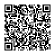 QR-код ссылки на материал «Ниже максимальной: плата «за садик» в Дзержинске одна из самых низких в регионе»