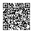 QR-код ссылки на материал «В Дзержинске по вине жителей затопило магазин»