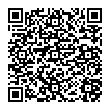 QR-код ссылки на материал «Австралийские страсти: ради встречи с другом по переписке жительница Дзержинска потратила миллионы»