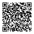 QR-код ссылки на материал «Смертельный разряд: дзержинская спортивная школа оштрафована за гибель электрика на рабочем месте»