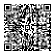 QR-код ссылки на материал «День российской печати: сотрудников дзержинских СМИ поздравили с профессиональным праздником»