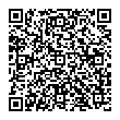 QR-код ссылки на материал «Неработающие валидаторы и долгое ожидание: работу маршрутов общественного транспорта проверили в Дзержинске»