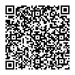 QR-код ссылки на материал «В Петряевке отремонтируют амбулаторию и библиотеку в рамках областной программы поддержки местных инициатив»
