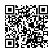 QR-код ссылки на материал ««Вместе с мамой». Индийский колорит»