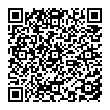 QR-код ссылки на материал «Преподобный Серафим Саровский: «Смысл жизни православного христианина в стяжания Духа Святого»»