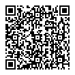 QR-код ссылки на материал «Легкая победа: очередной тур в чемпионате Нижегородской области по баскетболу прошел в Дзержинске»