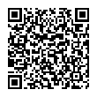 QR-код ссылки на материал «Снеговик 2023: самого красивого человечка из снега выбирают в Дзержинске»