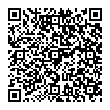 QR-код ссылки на материал «Узнаваемый образ: девушка из Дзержинска стала автором символа 100-летия отрасли «Физическая культура и спорт»»