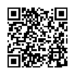 QR-код ссылки на материал ««Спортивный клуб». Пора побеждать»