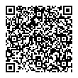 QR-код ссылки на материал «Большая игра: победителей третьего тура в открытом зимнем первенстве Нижнего Новгорода по футболу определяли в Дзержинске»