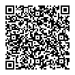 QR-код ссылки на материал «Коротко о главном: дзержинский самолет, подача заявлений на детские пособия и подготовка к Крещению»