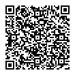 QR-код ссылки на материал «Музыкальные пожелания: камерный оркестр «Солисты Нижнего Новгорода» поздравил дзержинцев со Старым Новым годом»