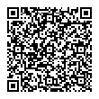 QR-код ссылки на материал «Большие планы: первое в 2023 году заседание думского комитета по городскому хозяйству состоялось в Дзержинске»
