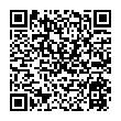 QR-код ссылки на материал «В чужой карман: в Дзержинске неизвестный забрал забытые в банкомате деньги»