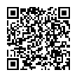 QR-код ссылки на материал «Дзержинцы должны знать: как защититься от бродячих собак?»