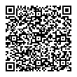 QR-код ссылки на материал «Срезали, извлекали и похищали: воришек телекоммуникационного кабеля задержали дзержинские полицейские»