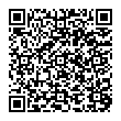 QR-код ссылки на материал «Остается под стражей: ворвавшийся в дзержинскую школу мужчина получил еще семь суток ареста»
