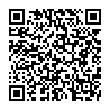 QR-код ссылки на материал «Новые назначения: в департаменте образования Дзержинска новый руководитель»