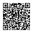 QR-код ссылки на материал «Дзержинск сегодня: полная версия выпуска 18 января»