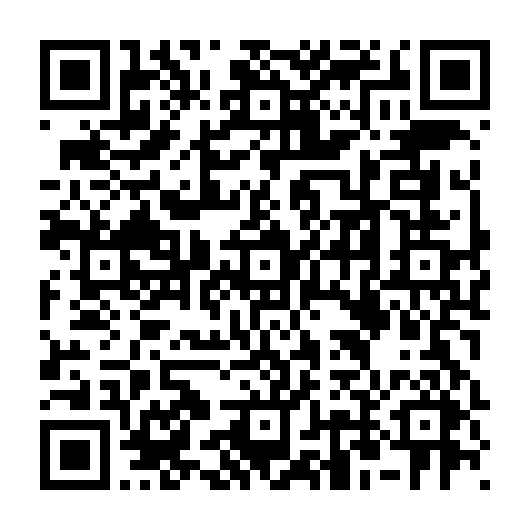 QR-код ссылки на материал ««Александр Терентьев. Честный разговор». Безопасная школа, брошенное здание и движение первых»