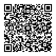 QR-код ссылки на материал «Средства на проекты: общественные организации Дзержинска выиграли президентский грант»